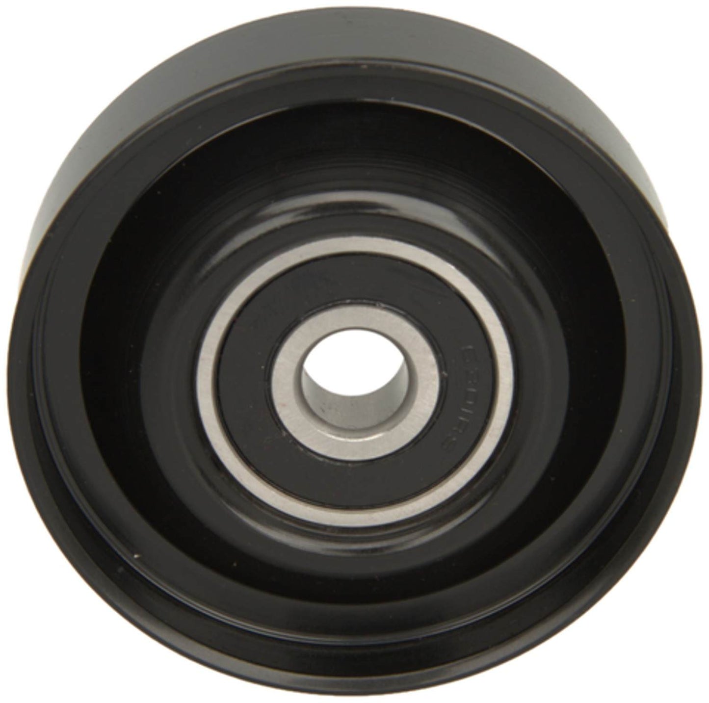 Hayden Accessory Drive Belt Idler Pulley 5022