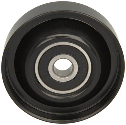 Hayden Accessory Drive Belt Idler Pulley 5022
