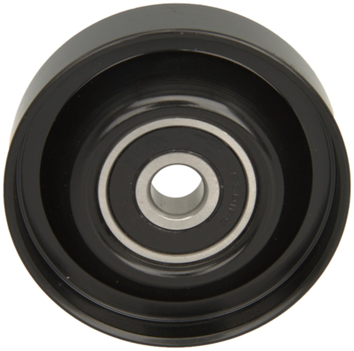 Hayden Accessory Drive Belt Idler Pulley 5022