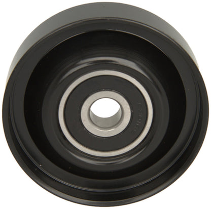 Hayden Accessory Drive Belt Idler Pulley 5022