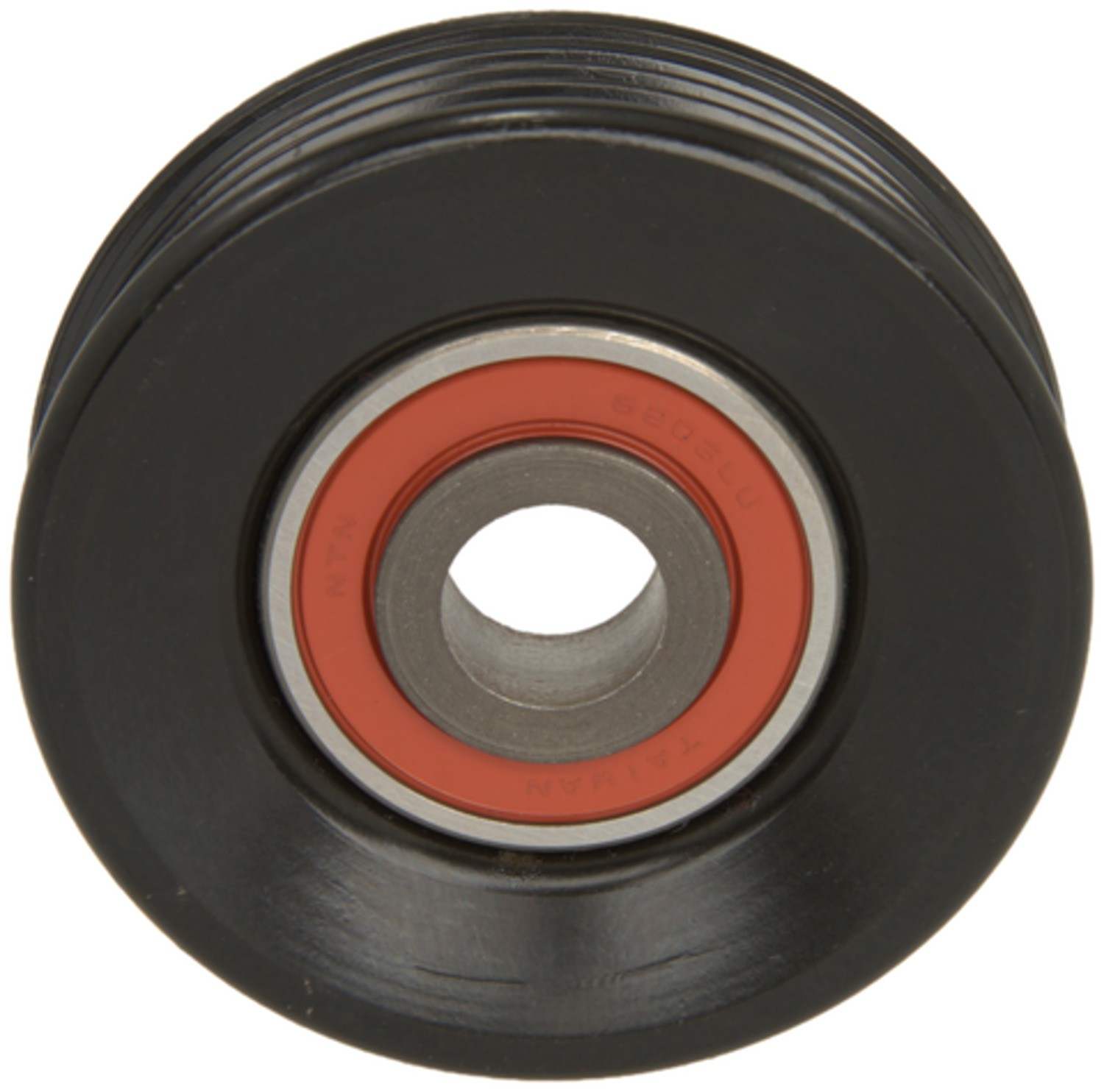 Hayden Idler / Tensioner Pulley 5024