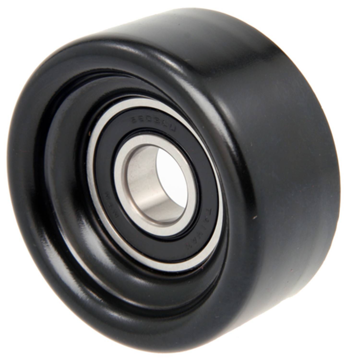 Hayden Accessory Drive Belt Idler Pulley 5025