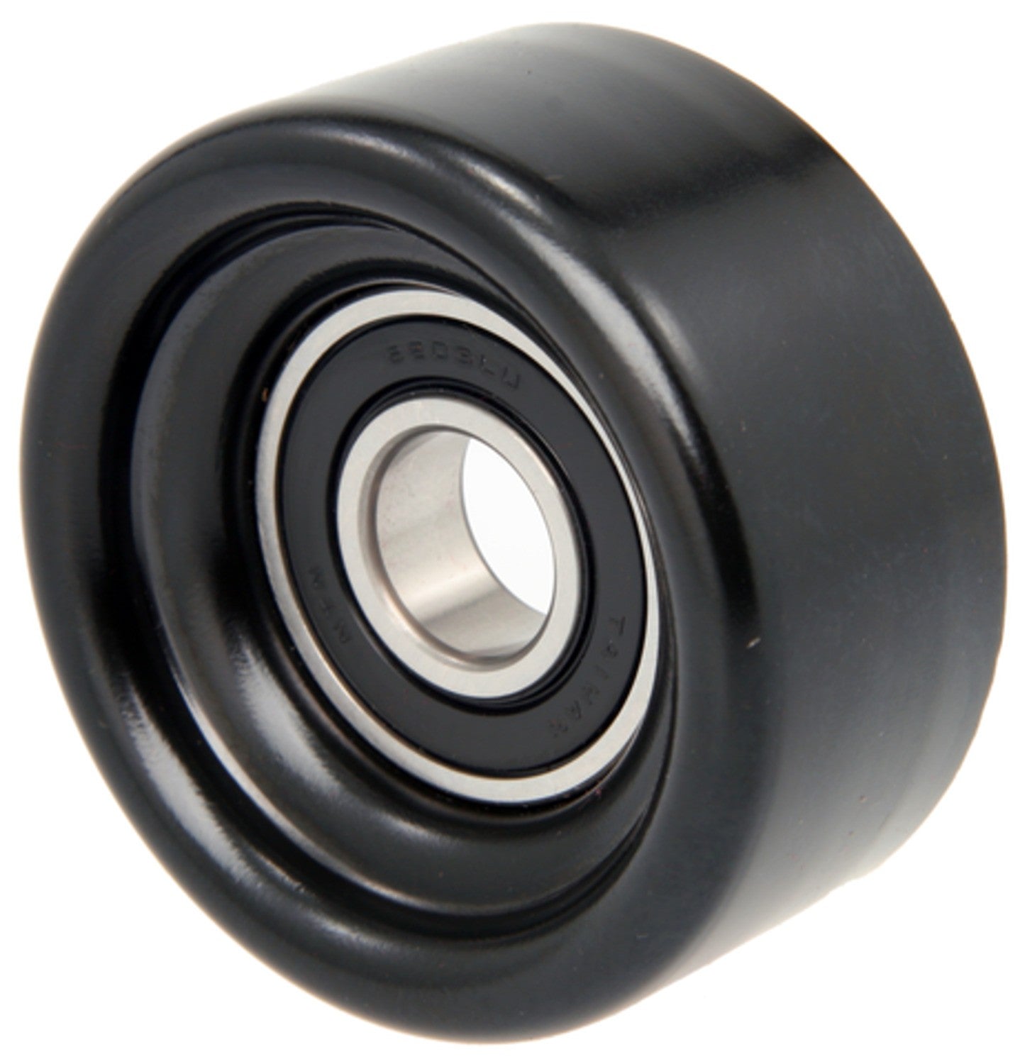 Hayden Accessory Drive Belt Idler Pulley 5025