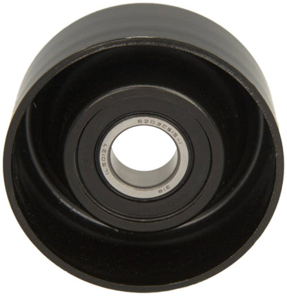 Hayden Accessory Drive Belt Idler Pulley 5025