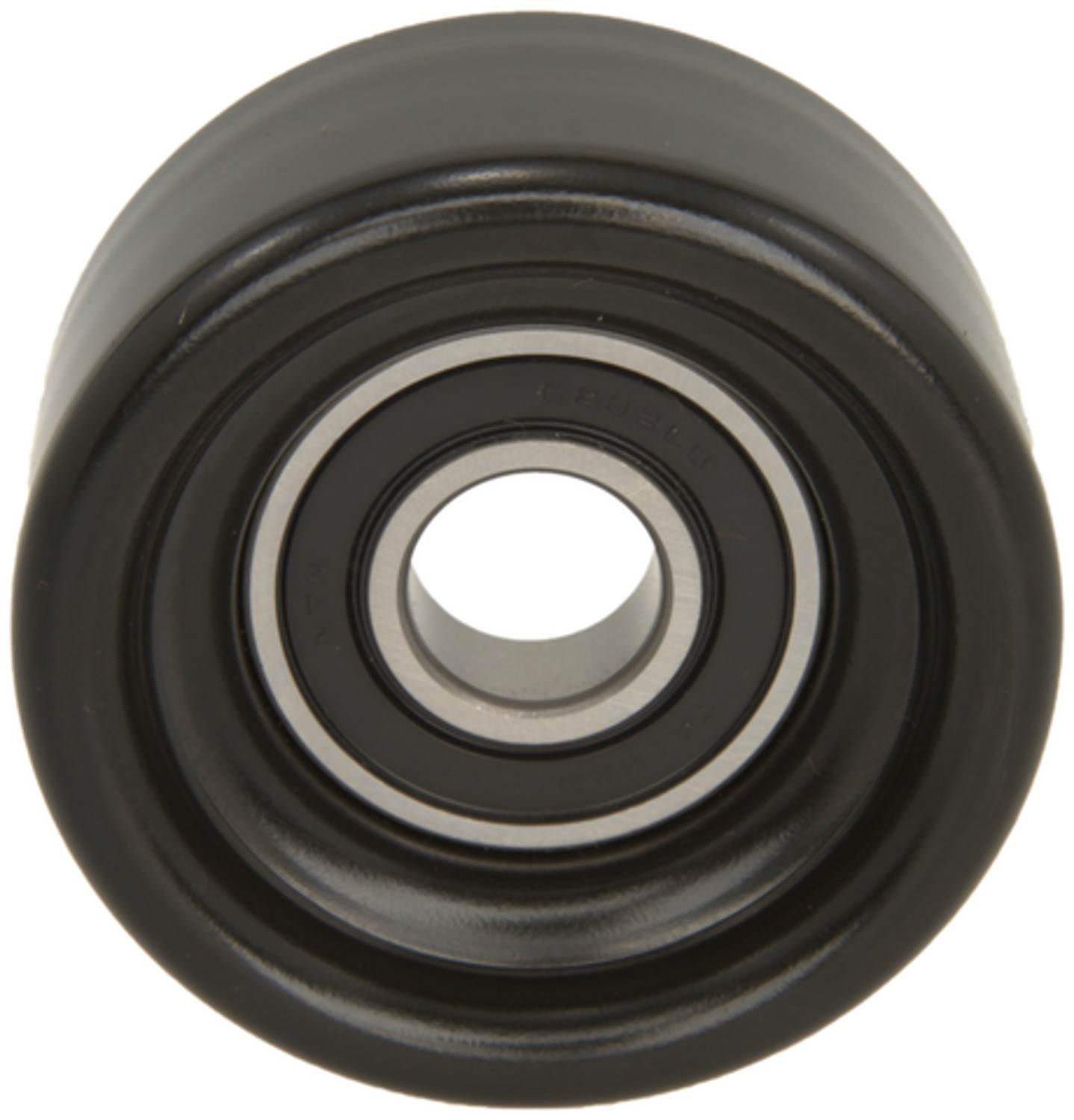 Hayden Accessory Drive Belt Idler Pulley 5025