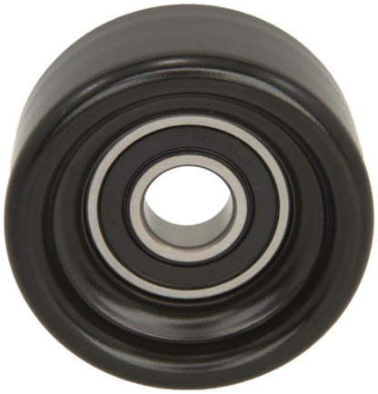 Hayden Accessory Drive Belt Idler Pulley 5025