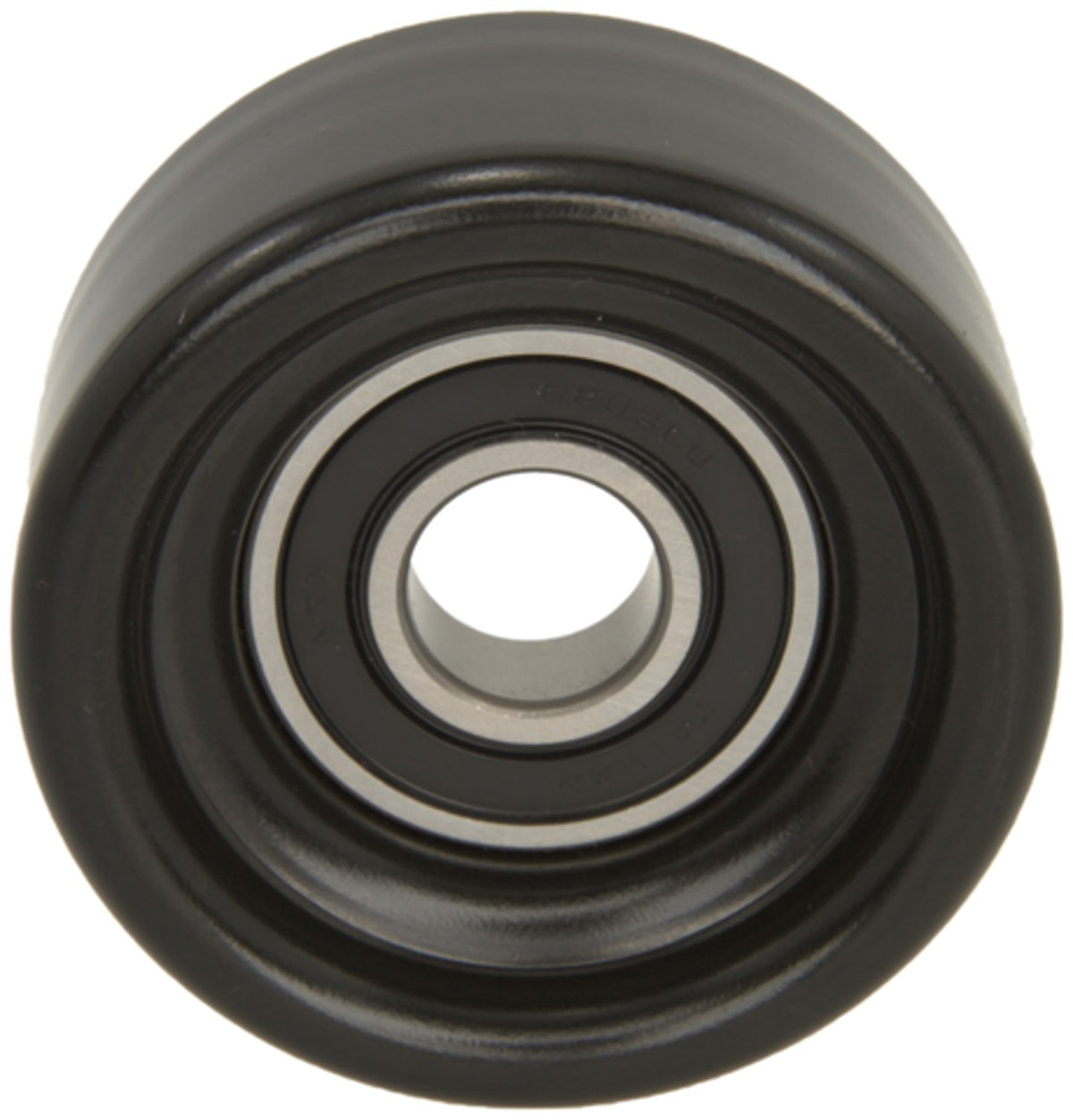 Hayden Accessory Drive Belt Idler Pulley 5025