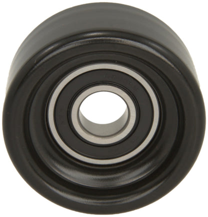 Hayden Accessory Drive Belt Idler Pulley 5025