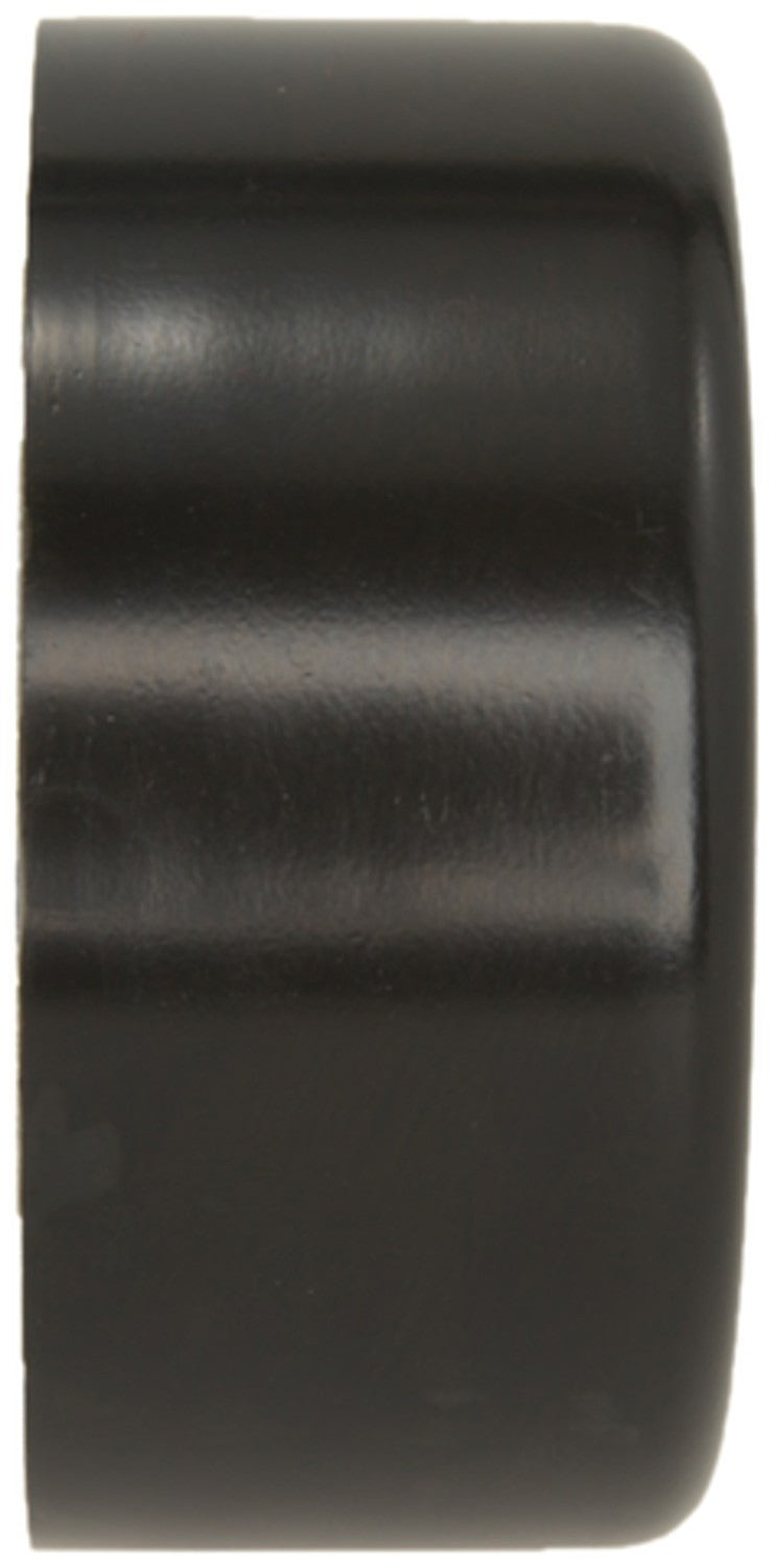 Hayden Accessory Drive Belt Idler Pulley 5025