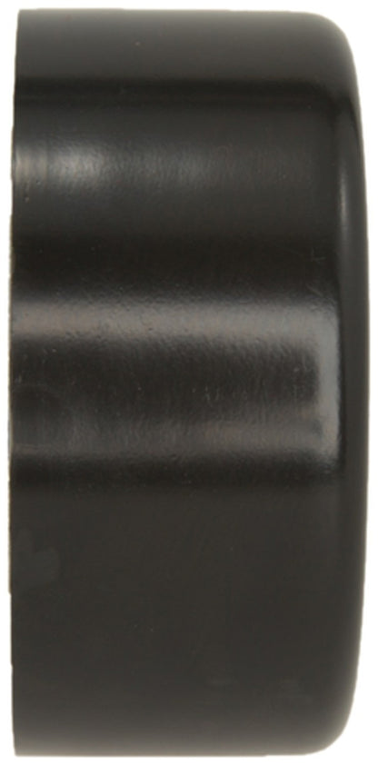 Hayden Accessory Drive Belt Idler Pulley 5025