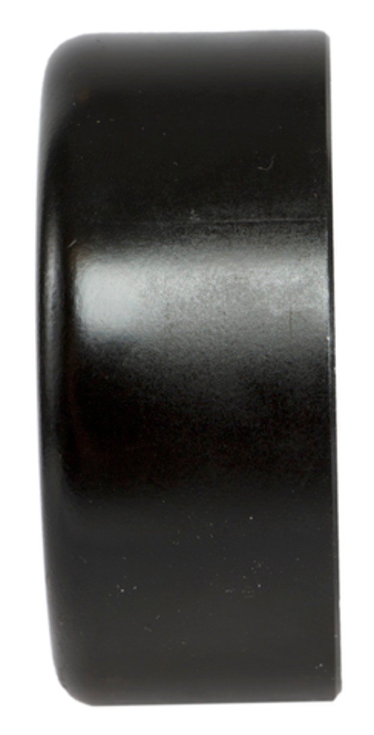 Hayden Accessory Drive Belt Idler Pulley 5026