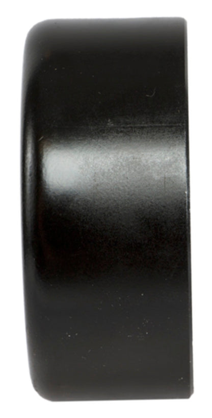 Hayden Accessory Drive Belt Idler Pulley 5026