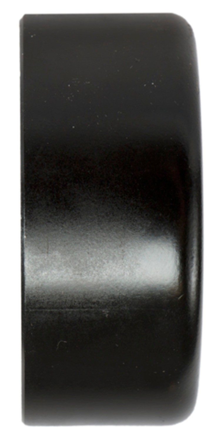 Hayden Accessory Drive Belt Idler Pulley 5026