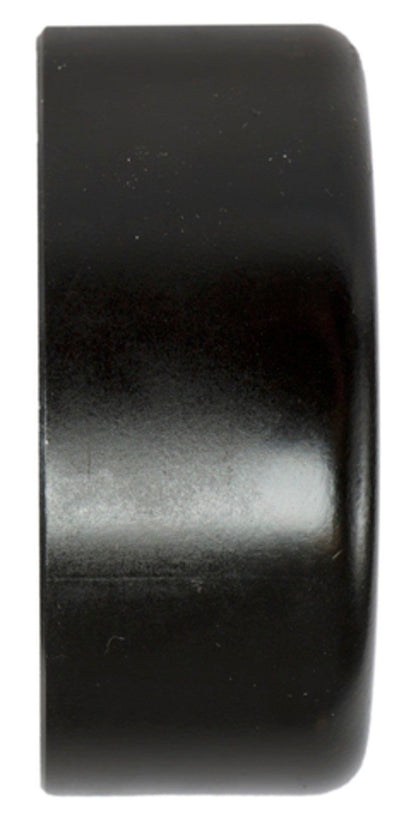 Hayden Accessory Drive Belt Idler Pulley 5026