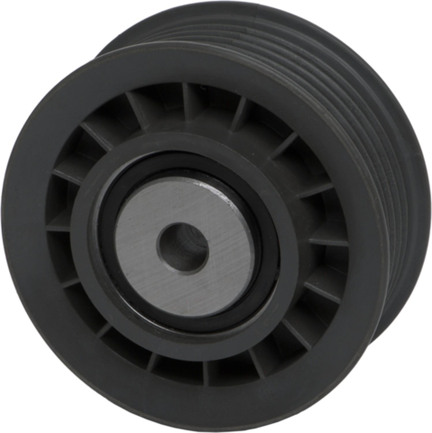 Hayden Accessory Drive Belt Idler Pulley 5027
