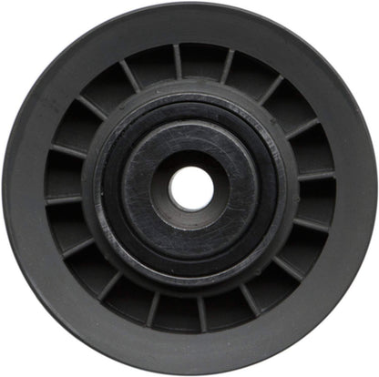 Hayden Accessory Drive Belt Idler Pulley 5027