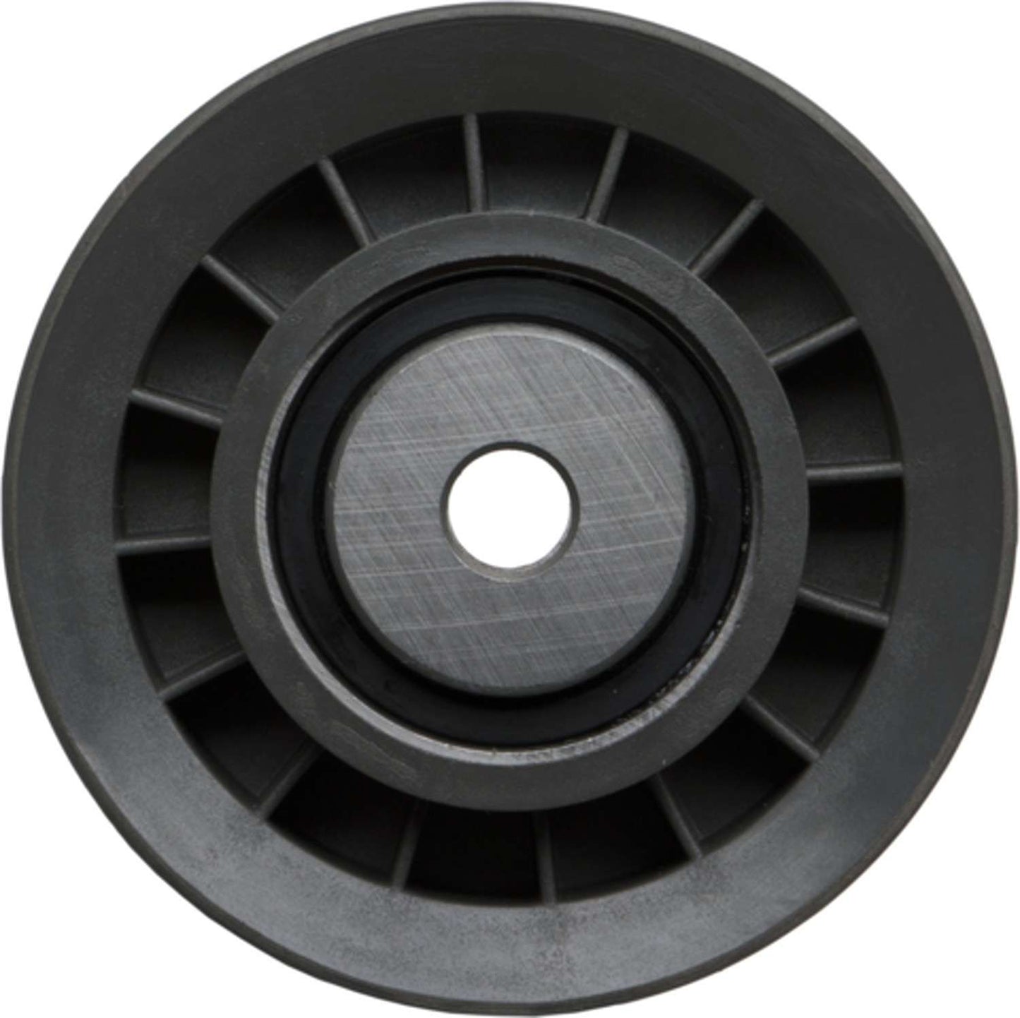 Hayden Accessory Drive Belt Idler Pulley 5027