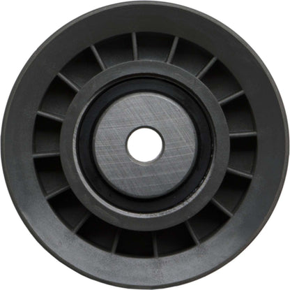 Hayden Accessory Drive Belt Idler Pulley 5027