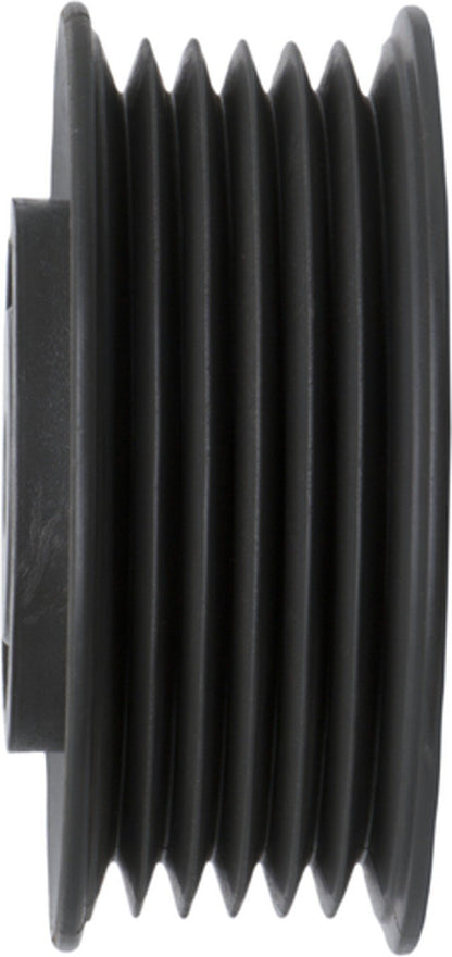Hayden Accessory Drive Belt Idler Pulley 5027