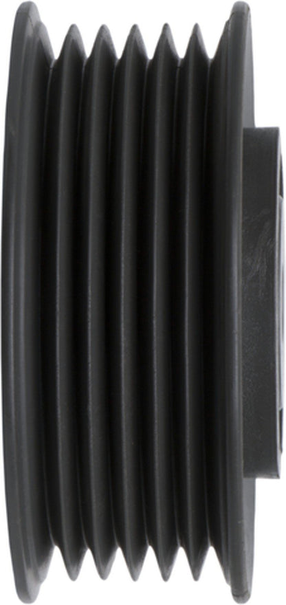 Hayden Accessory Drive Belt Idler Pulley 5027