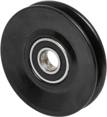 Hayden Accessory Drive Belt Idler Pulley 5028