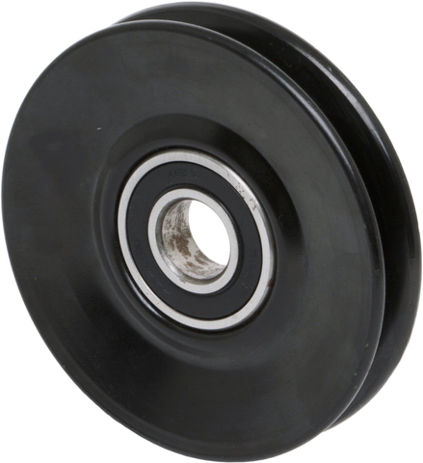 Hayden Accessory Drive Belt Idler Pulley 5028