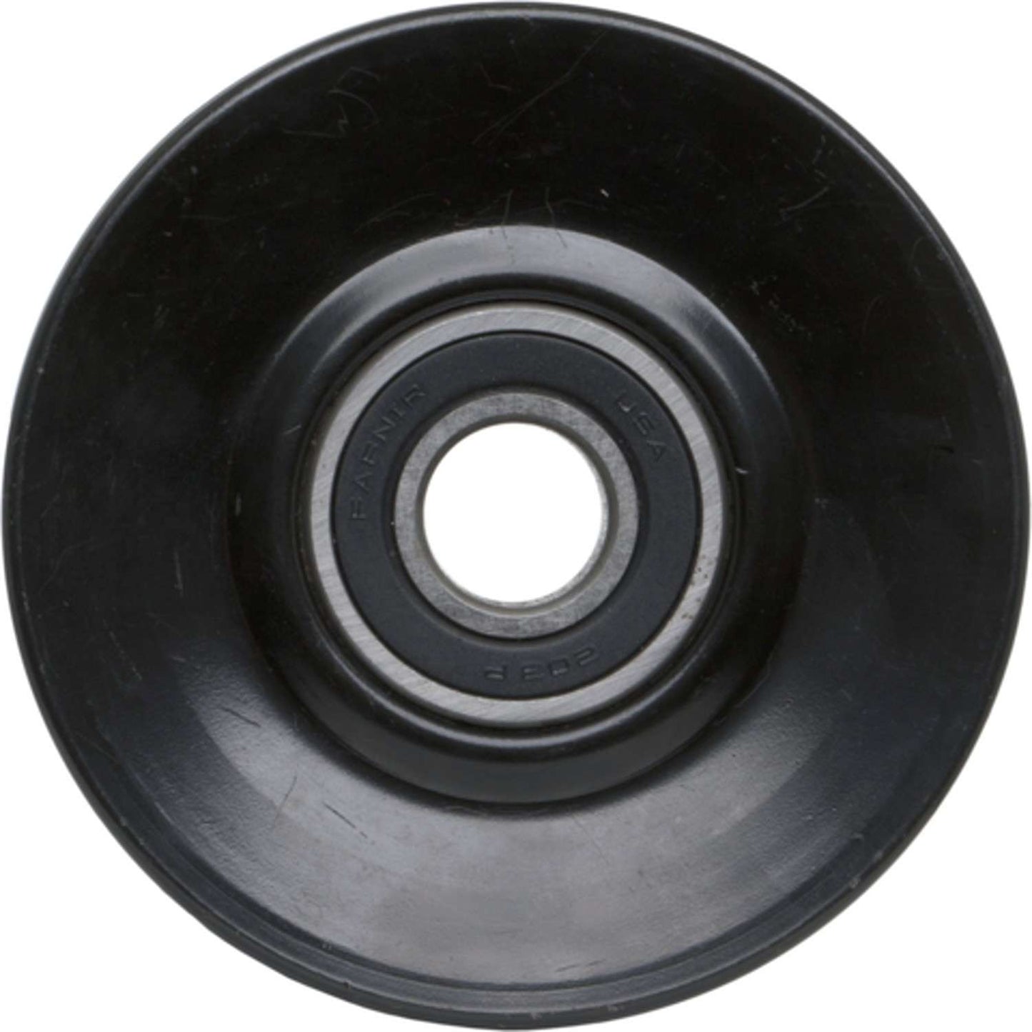 Hayden Accessory Drive Belt Idler Pulley 5028