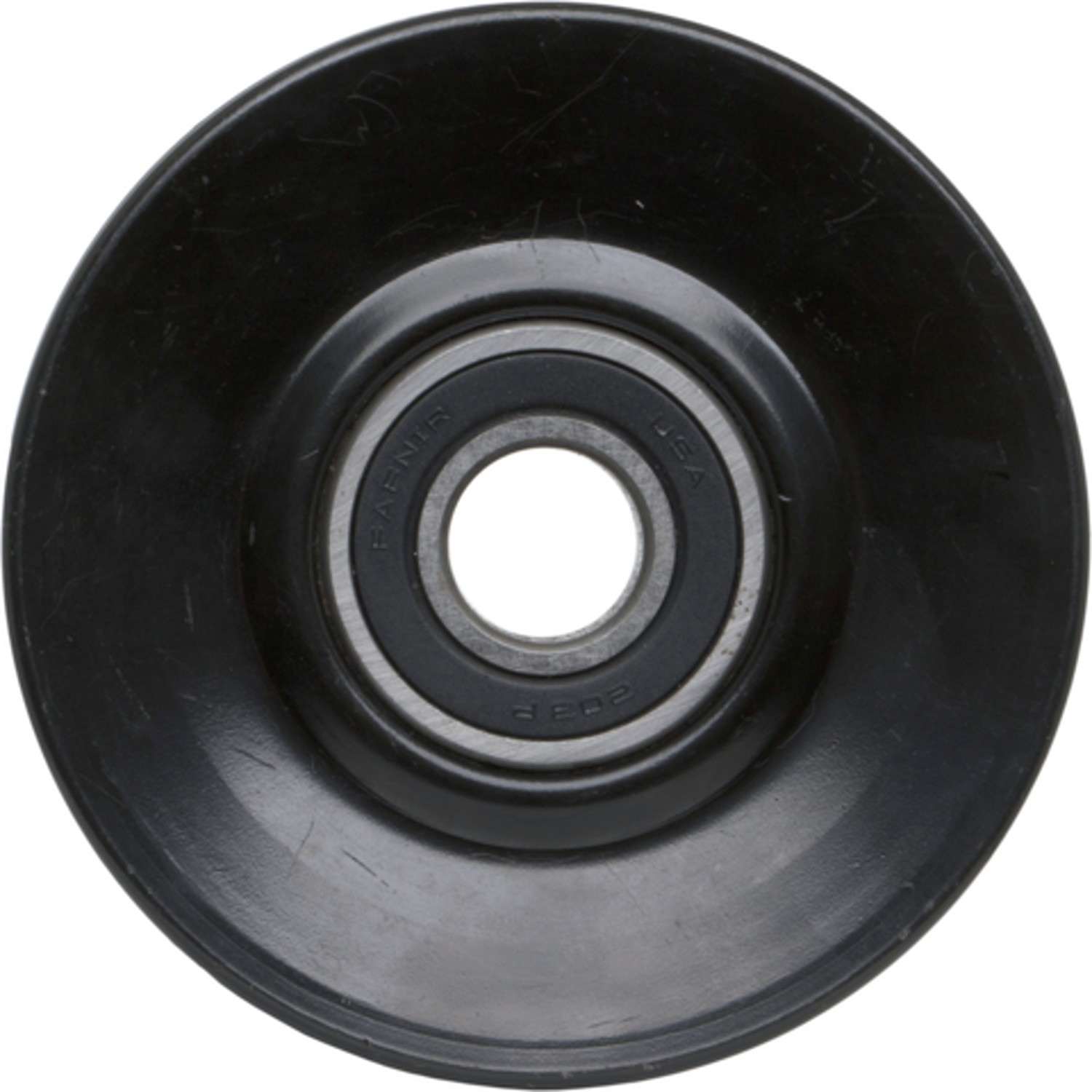 Hayden Accessory Drive Belt Idler Pulley 5028