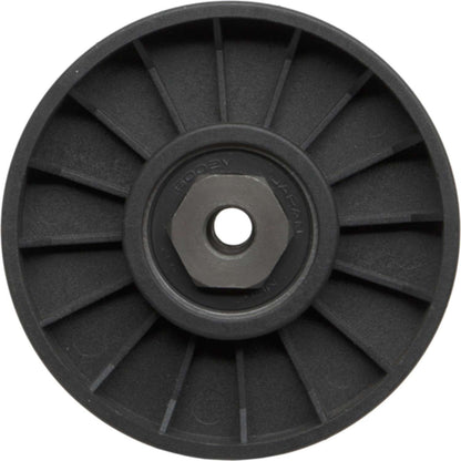 Hayden Accessory Drive Belt Idler Pulley 5029