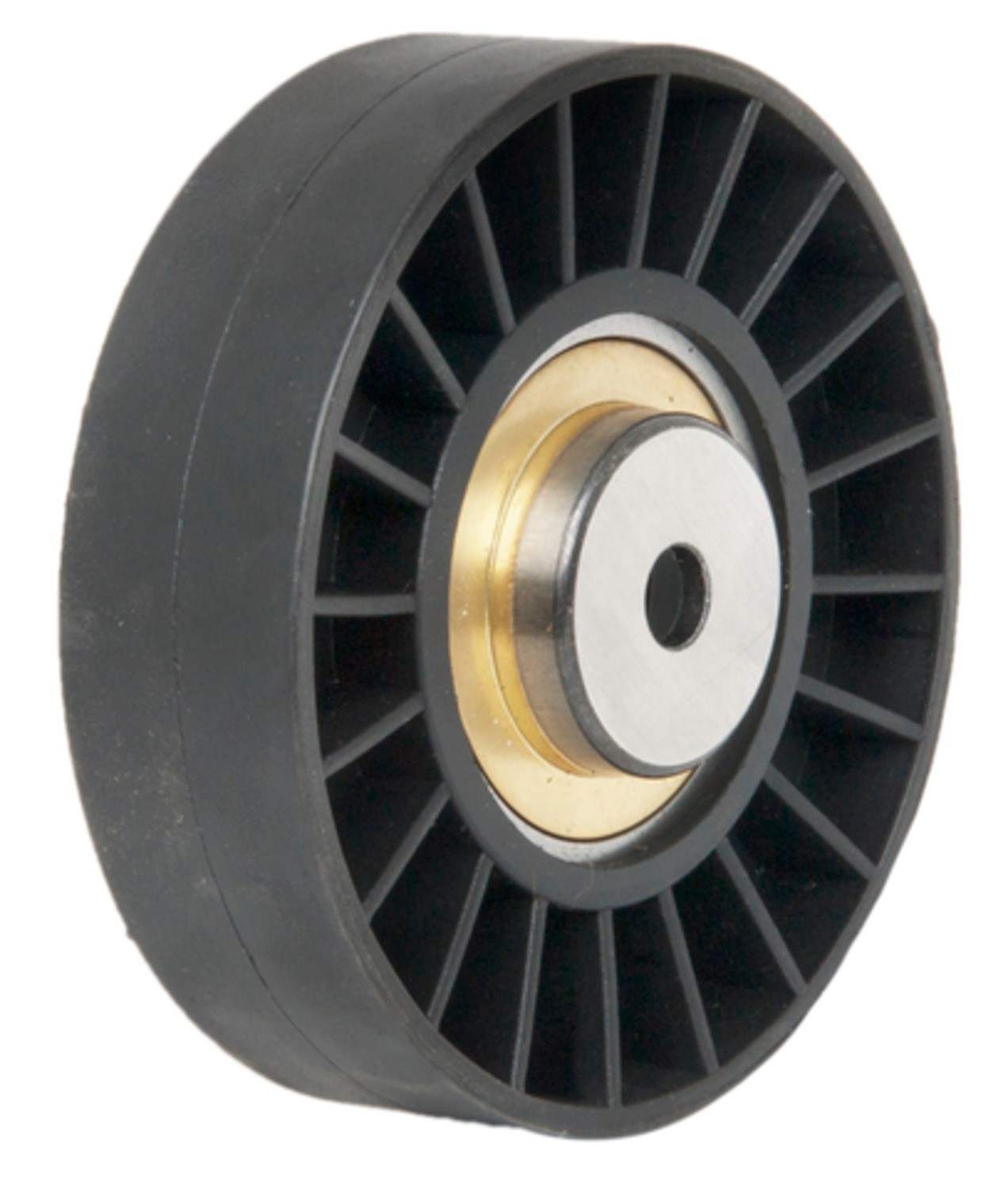 Hayden Accessory Drive Belt Idler Pulley 5031