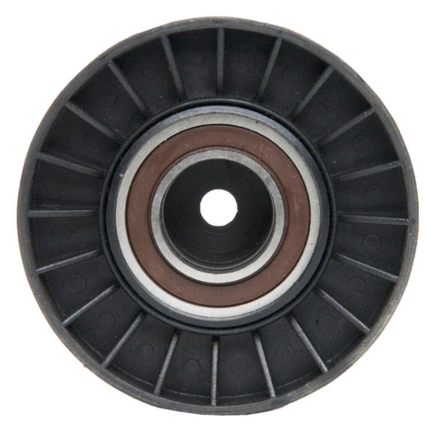 Hayden Accessory Drive Belt Idler Pulley 5031