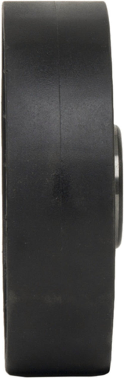 Hayden Accessory Drive Belt Idler Pulley 5031