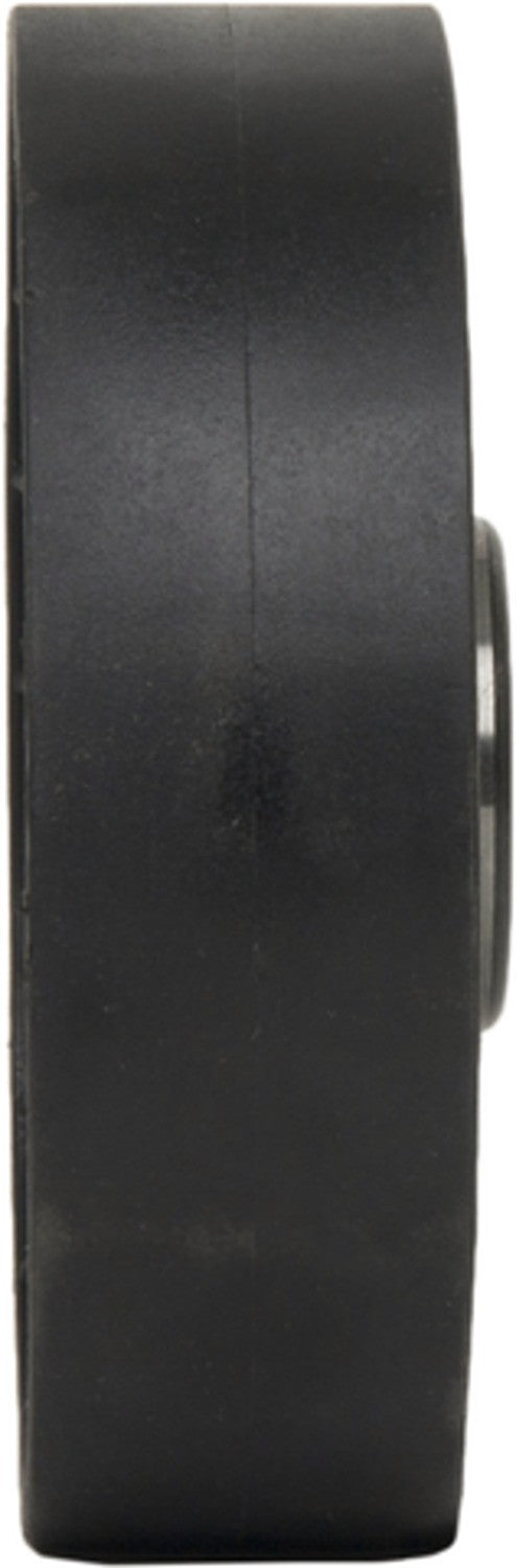 Hayden Accessory Drive Belt Idler Pulley 5031