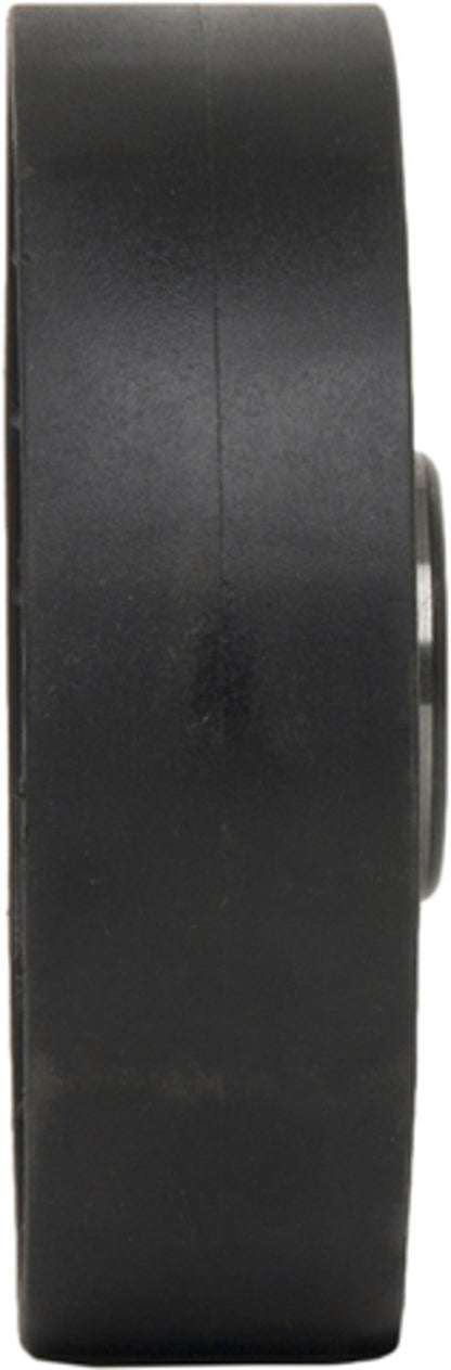 Hayden Accessory Drive Belt Idler Pulley 5031