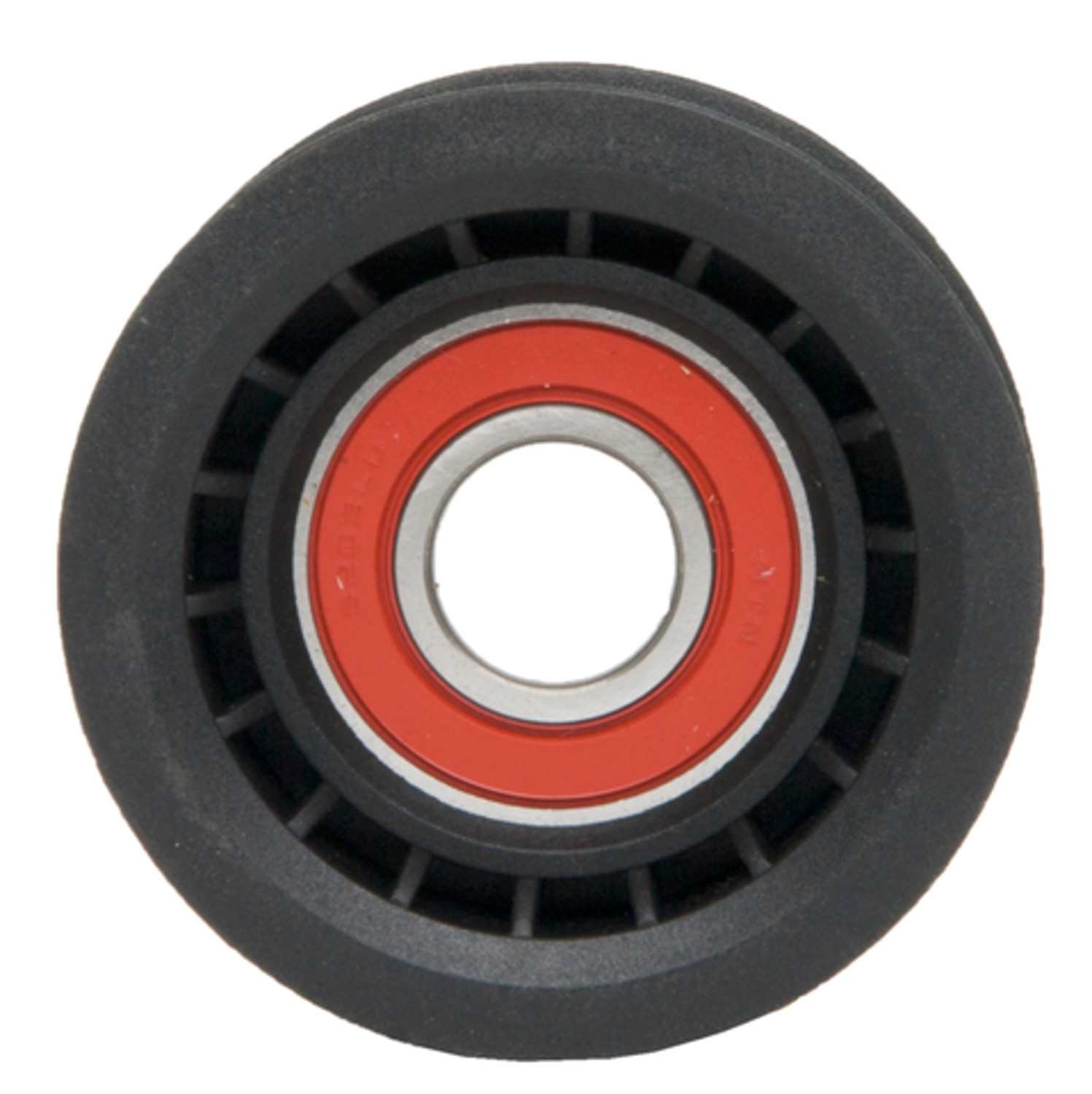 Hayden Accessory Drive Belt Idler Pulley 5032