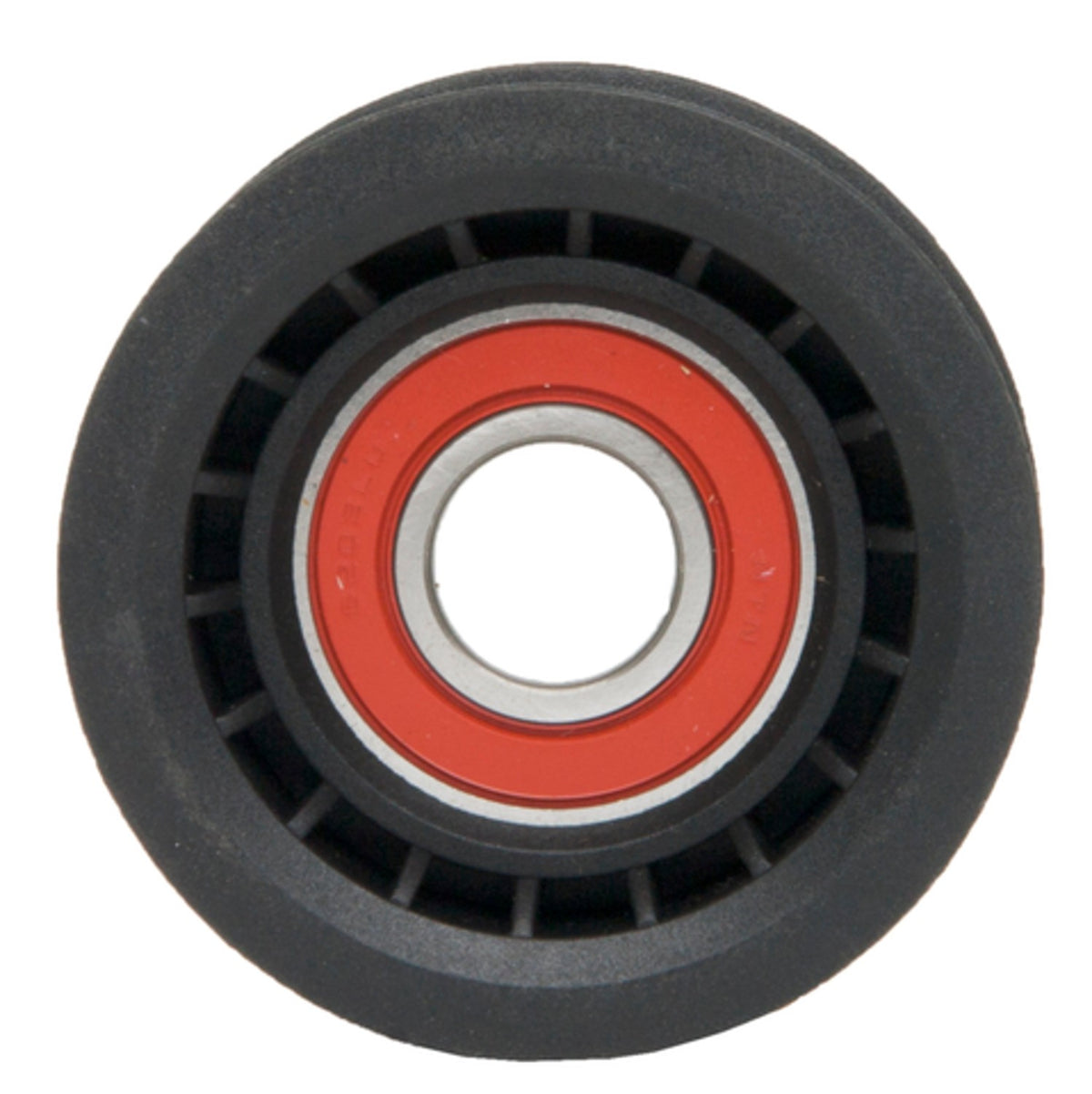 Hayden Accessory Drive Belt Idler Pulley 5032