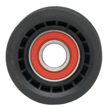 Hayden Accessory Drive Belt Idler Pulley 5032