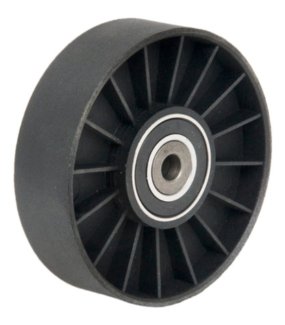 Hayden Accessory Drive Belt Idler Pulley 5033