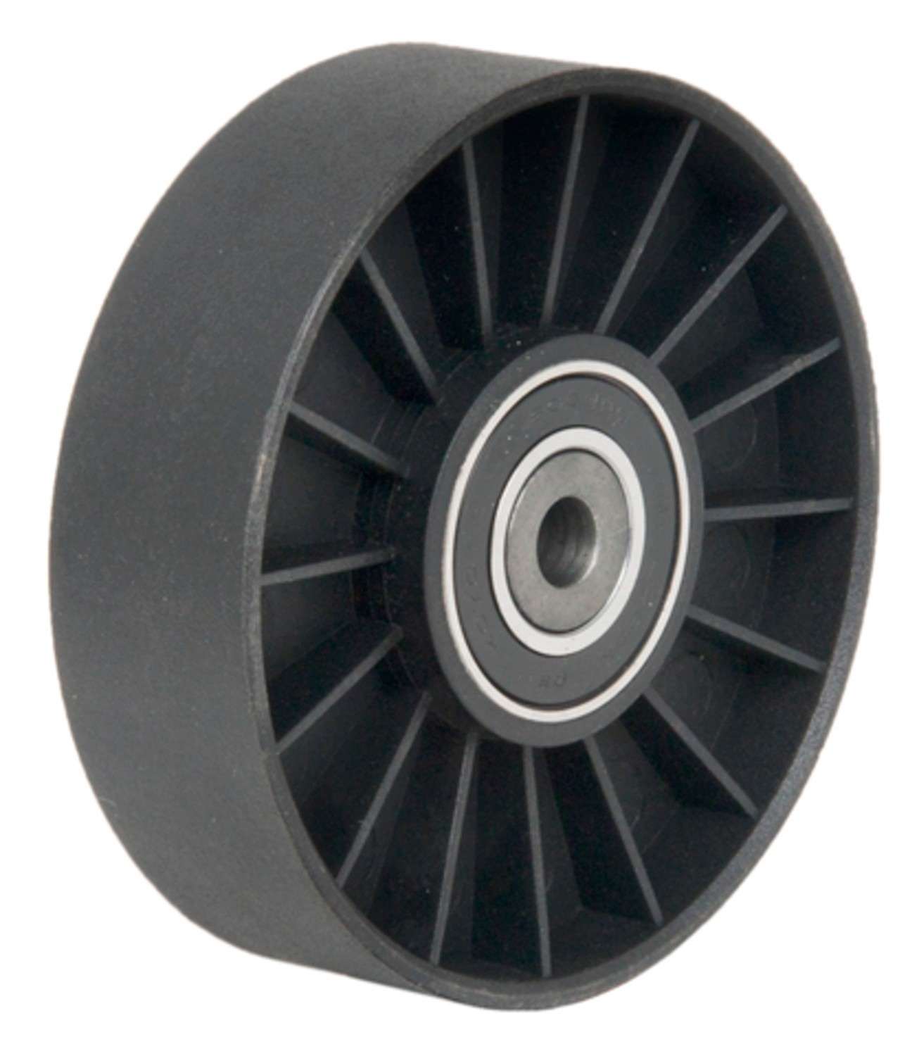 Hayden Accessory Drive Belt Idler Pulley 5034