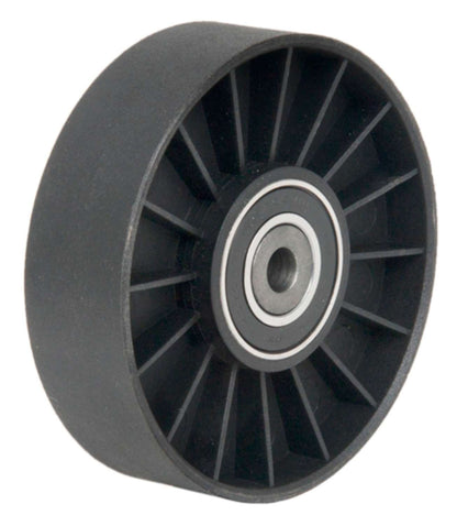 Hayden Accessory Drive Belt Idler Pulley 5034
