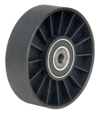Hayden Accessory Drive Belt Idler Pulley 5034