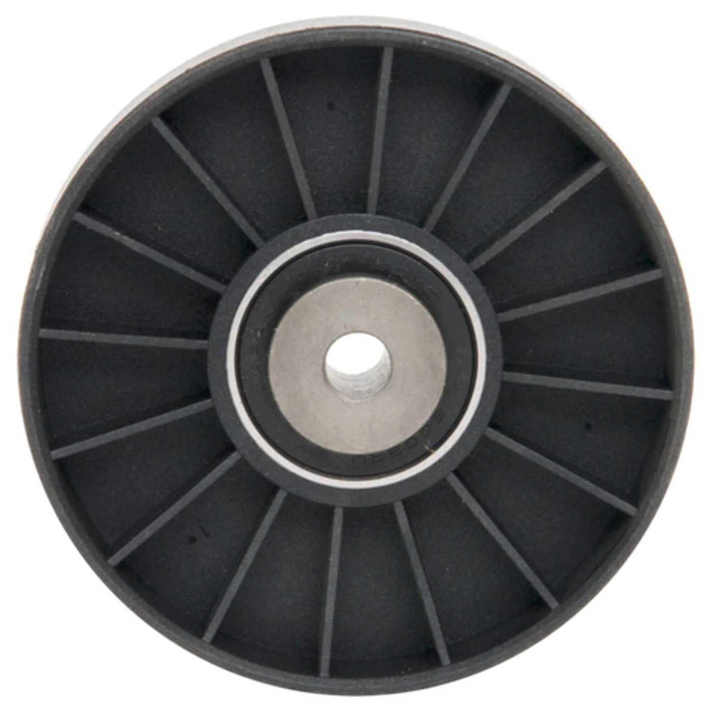 Hayden Accessory Drive Belt Idler Pulley 5034
