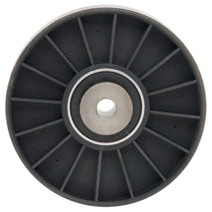 Hayden Accessory Drive Belt Idler Pulley 5034