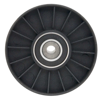 Hayden Accessory Drive Belt Idler Pulley 5034