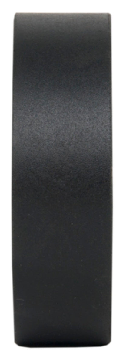 Hayden Accessory Drive Belt Idler Pulley 5034