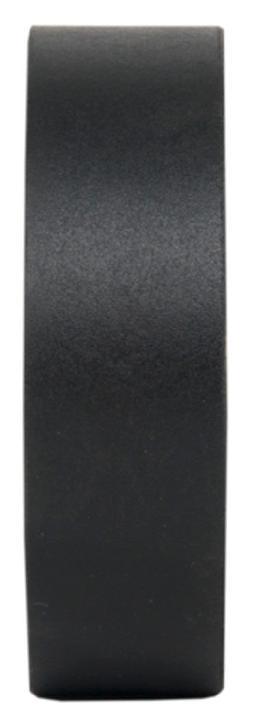 Hayden Accessory Drive Belt Idler Pulley 5034