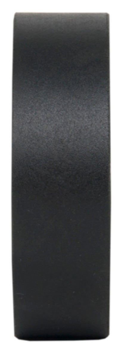 Hayden Accessory Drive Belt Idler Pulley 5034