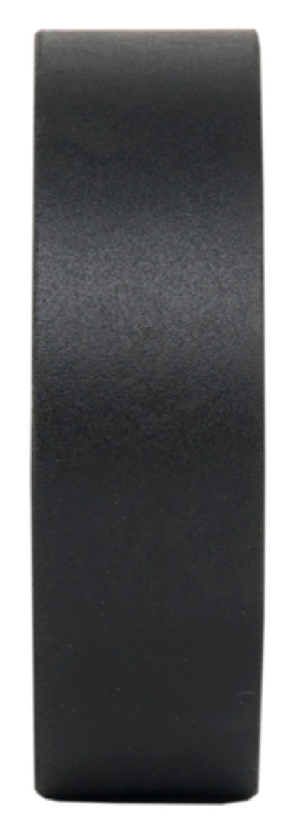 Hayden Accessory Drive Belt Idler Pulley 5034