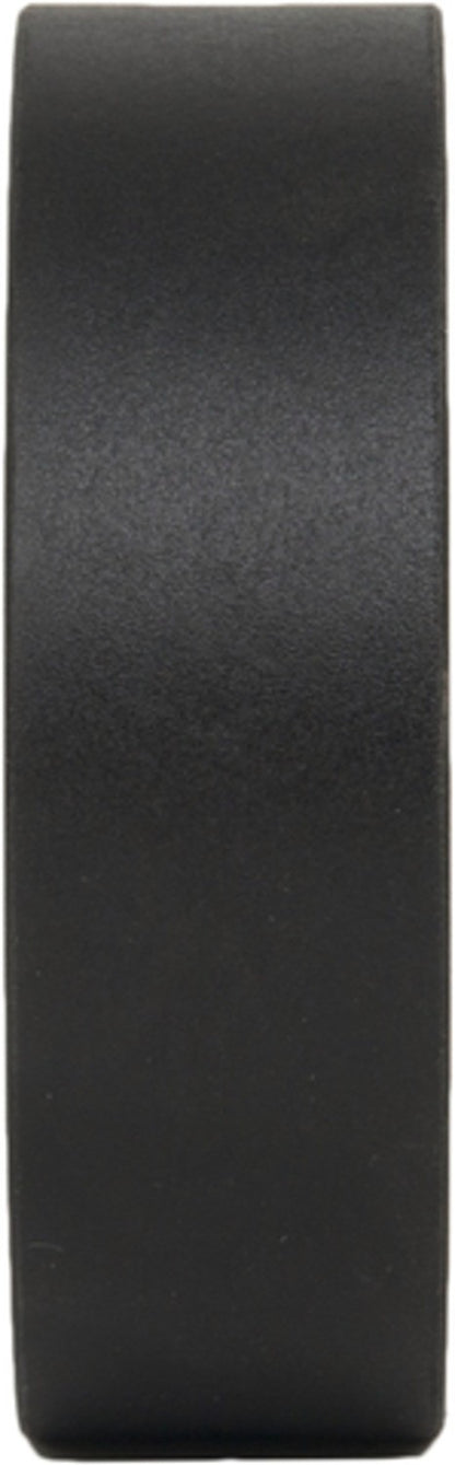 Hayden Accessory Drive Belt Idler Pulley 5034