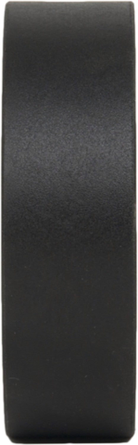 Hayden Accessory Drive Belt Idler Pulley 5034